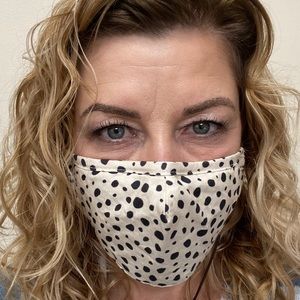 Meet your Posher, Cara